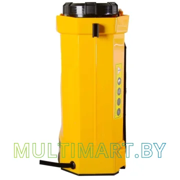 Опрыскиватель Huter SP-10Li-SFA (70/13/101) картинка 8